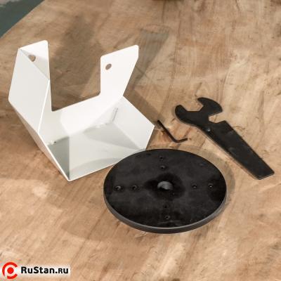 DSO-1000 деревообрабатывающий токарный станок фото №14 DSO-1000 деревообрабатывающий токарный станок фото №14