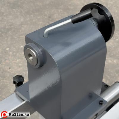 DSL-1500/230 деревообрабатывающий токарный станок фото №9 DSL-1500/230 деревообрабатывающий токарный станок фото №9