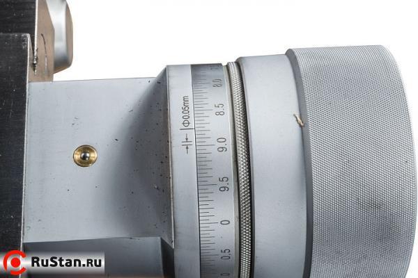 Токарно-винторезный станок JET GH-2040ZH DRO c УЦИ фото №12 Токарно-винторезный станок JET GH-2040ZH DRO c УЦИ фото №12