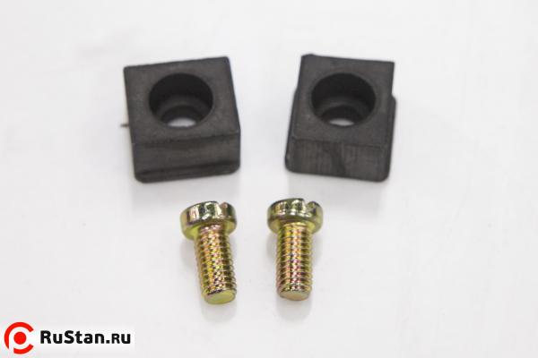 Тиски станочные Stalex QM16100 фото №11 Тиски станочные Stalex QM16100 фото №11