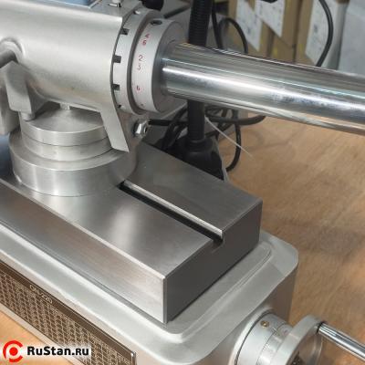 ON-220 заточной станок фото №14 ON-220 заточной станок фото №14