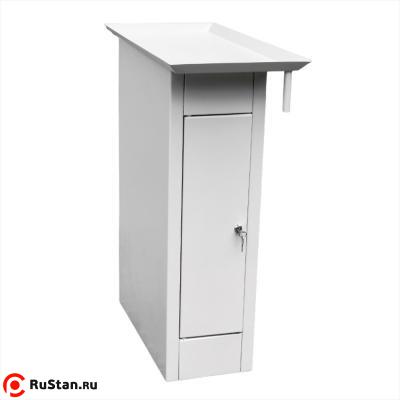 Подставка для SM-300E фото №2 Подставка для SM-300E фото №2