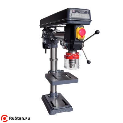 ZQJ3116/230 Радиально-сверлильный станок фото №2 ZQJ3116/230 Радиально-сверлильный станок фото №2