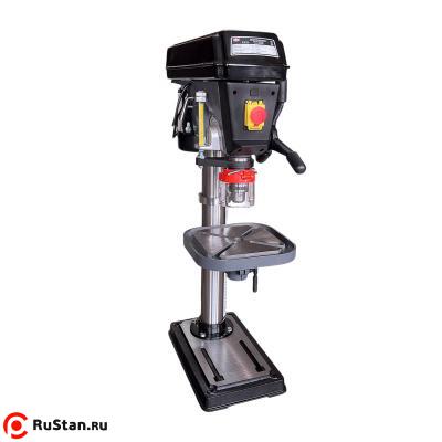 ZQJ4119K/230 Сверлильный станок по металлу фото №2 ZQJ4119K/230 Сверлильный станок по металлу фото №2