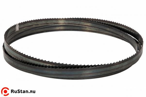 F16.8.2667-4 фото №1