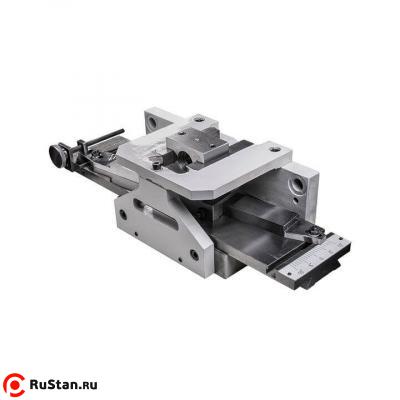 ZHD-TTA фото №1