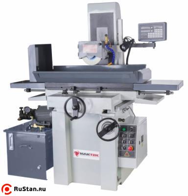 CORMAK 540X250 фото №1