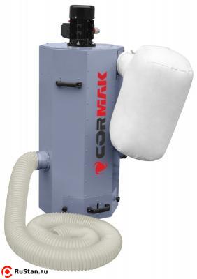 CORMAK MDC750/A фото №1