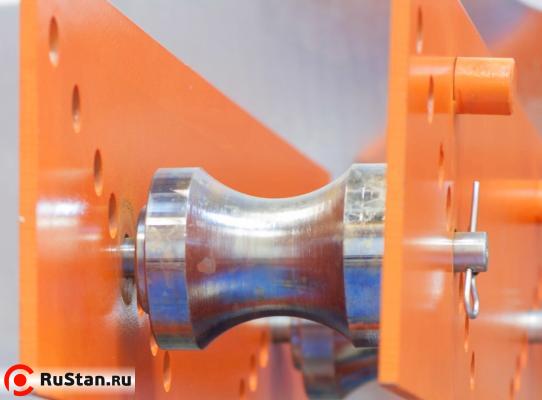 Stalex HB-12 фото №4 Stalex HB-12 фото №4