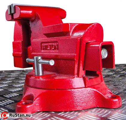 Практик 675 фото №10 Практик 675 фото №10