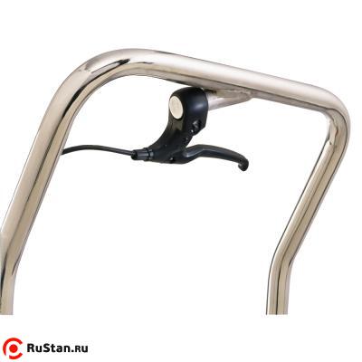 SLT-660F фото №3 SLT-660F фото №3