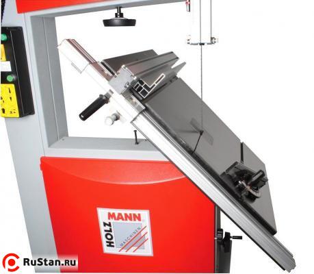 HBS800 наклон стола фото №2 HBS800 наклон стола фото №2