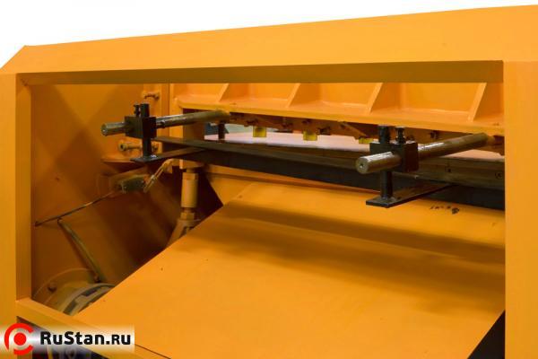 Stalex SBJB 3x1300 фото №4 Stalex SBJB 3x1300 фото №4