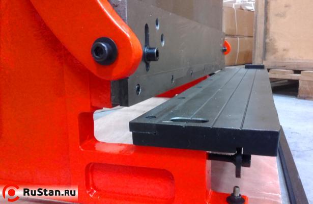 Stalex 3-in-1/760x1 фото №14 Stalex 3-in-1/760x1 фото №14