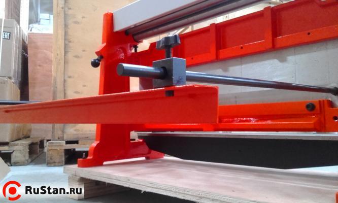 Stalex 3-in-1/760x1 фото №18 Stalex 3-in-1/760x1 фото №18