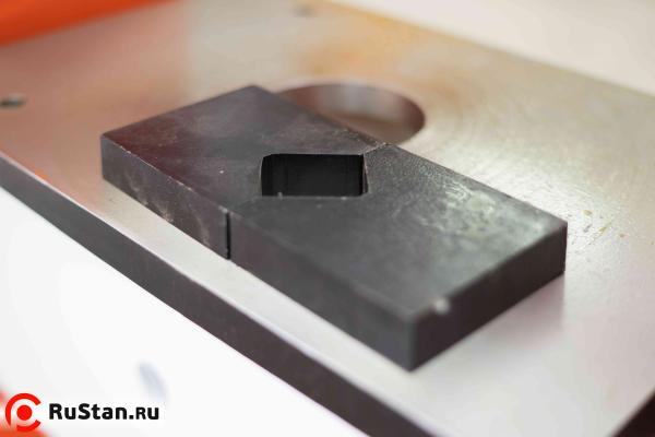 Stalex HP-300 фото №4 Stalex HP-300 фото №4