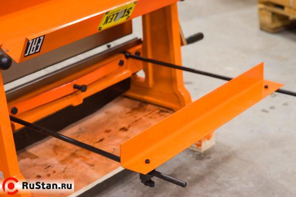 Stalex 3-in-1 фото №7 Stalex 3-in-1 фото №7