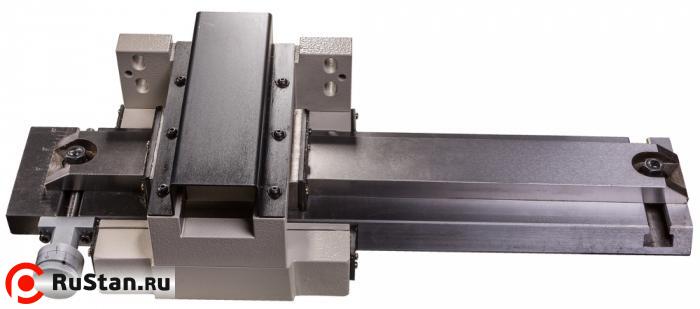 Приспособление для обточки конусов 450 мм х 10º фото №3 Приспособление для обточки конусов 450 мм х 10º фото №3