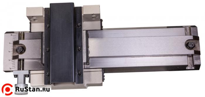 Приспособление для обточки конусов 450 мм х 10º фото №4 Приспособление для обточки конусов 450 мм х 10º фото №4