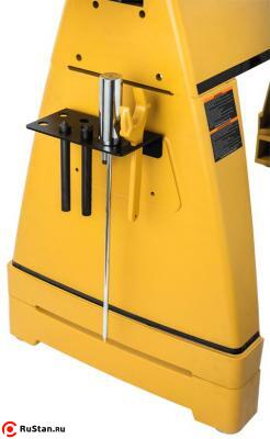 3520C Powermatic Токарный станок по дереву фото №8 3520C Powermatic Токарный станок по дереву фото №8