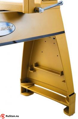 3520C Powermatic Токарный станок по дереву фото №9 3520C Powermatic Токарный станок по дереву фото №9