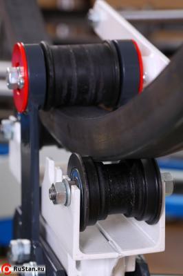 Metal Master APV 60 MINI фото №5 Metal Master APV 60 MINI фото №5