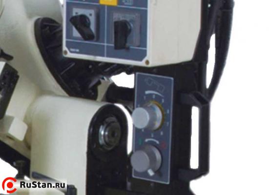 2 скорости движения ленточного полотна для пиления различных матер фото №3 2 скорости движения ленточного полотна для пиления различных матер фото №3