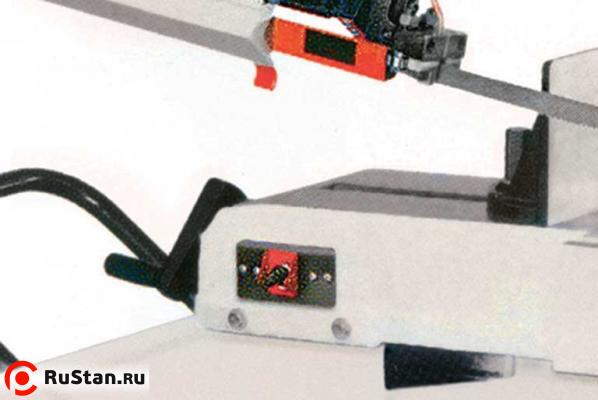 HVBS-912 фото №4 HVBS-912 фото №4