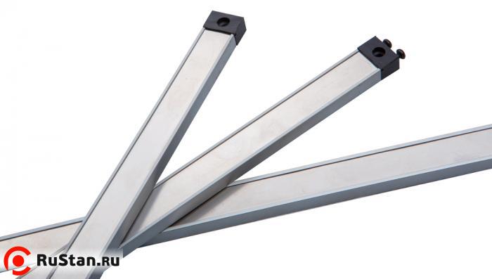 Набор УЦИ для JMD-2S/JMD-X2S фото №3 Набор УЦИ для JMD-2S/JMD-X2S фото №3