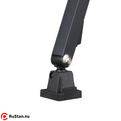 LED M2-220V светильник местного освещения для станков светодиодный фото №5 LED M2-220V светильник местного освещения для станков светодиодный фото №5