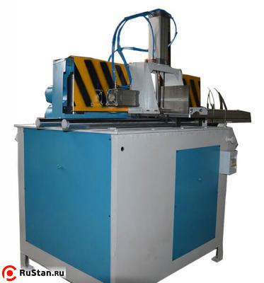 Шипорезный станок ШС-3 фото №2 Шипорезный станок ШС-3 фото №2