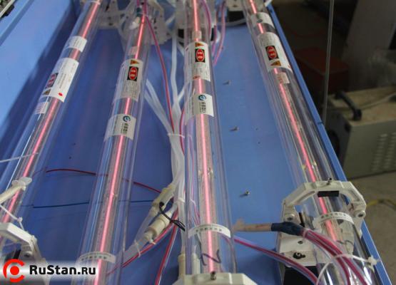 GM-1610 Лазерный станок фото №2 GM-1610 Лазерный станок фото №2