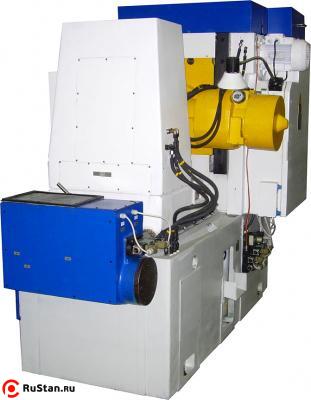 ВСН-332NC21 фото №4 ВСН-332NC21 фото №4