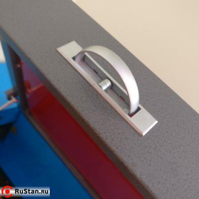 GM-350 Лазерный гравер фото №3 GM-350 Лазерный гравер фото №3