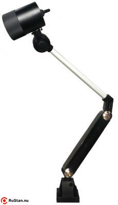 M2S-24V фото №2 M2S-24V фото №2