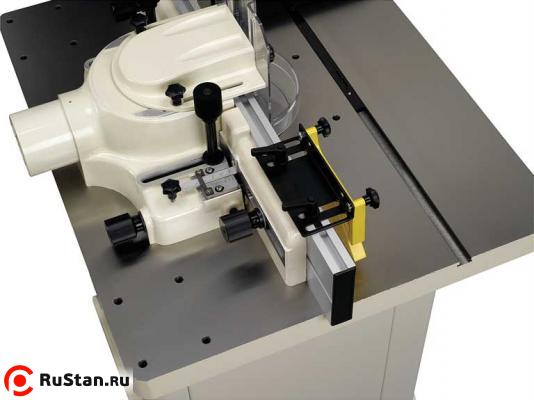 JWS-35X фото №5 JWS-35X фото №5