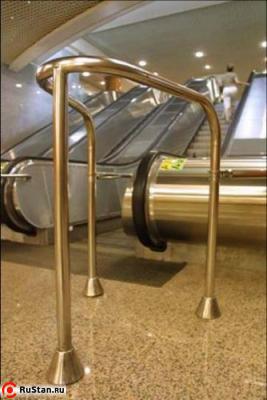 Изделия получаемые на УГС6/1А фото №9 УГС-6/1А фото №9