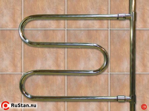 Изделия получаемые на УГС6/1А фото №8 УГС-6/1А фото №8