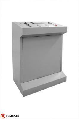 Два приводных ролика. фото №7 Stalex THW24S-16 фото №7