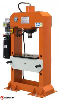 Stalex HP-300 фото №2 Stalex HP-300 фото №2