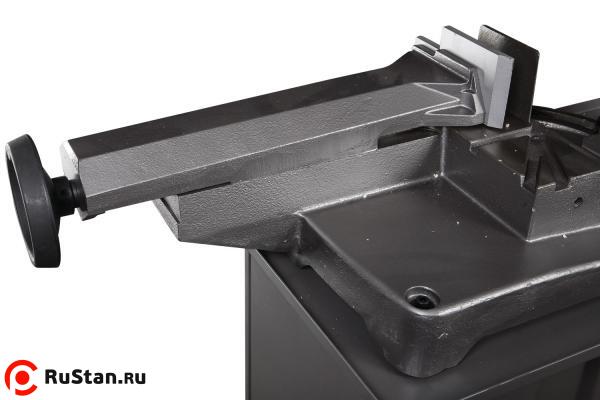 J-350SV фото №4 J-350SV фото №4