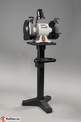 JET JBG-200 фото №2 JET JBG-200 фото №2