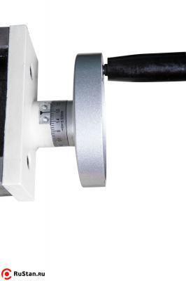 JMD-1L фото №14 JET JMD-1L фото №14