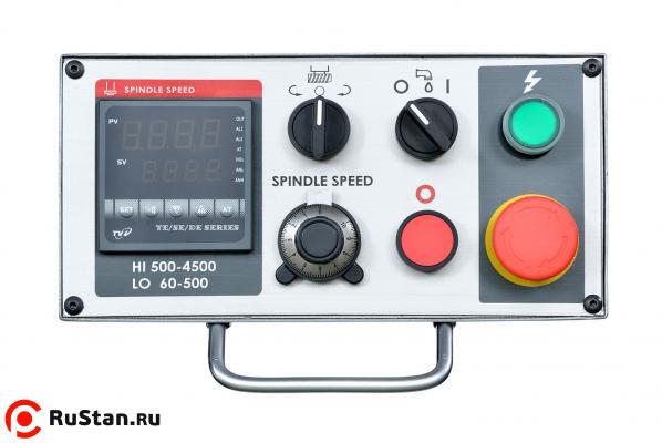 Пульт JTM-949EVS фото №2 JET JTM-949EVS фото №2