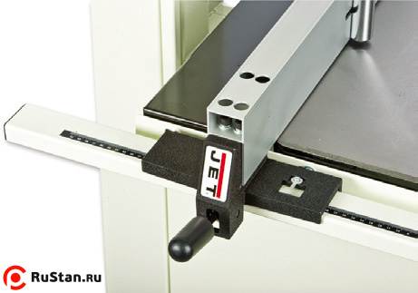 JWBS-16X фото №3 JWBS-16X фото №3