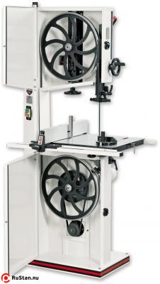 JWBS-20Q фото №2 JWBS-20Q фото №2