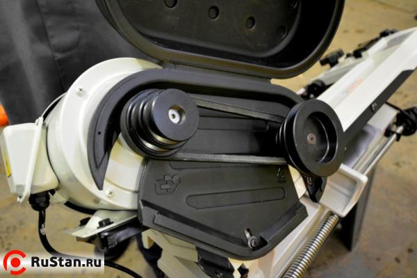 METAL MASTER BSG 110 фото №2 METAL MASTER BSG 110 фото №2