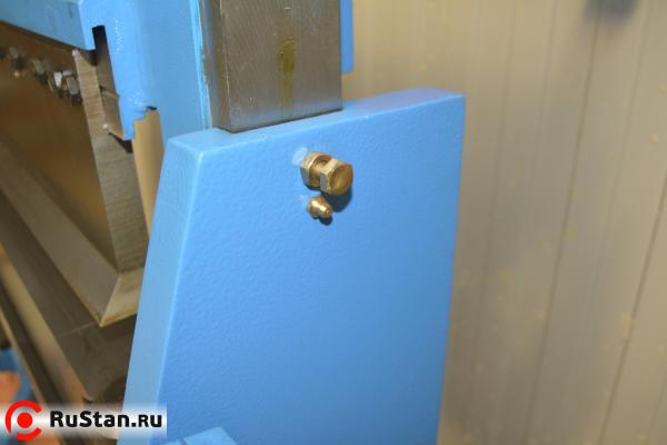 MTB 3S фото №6 MTB 3S фото №6