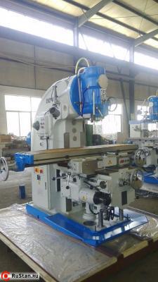 FH-170 фото №4 FH-170 фото №4