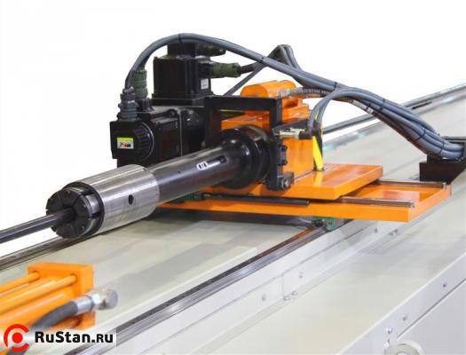 CNC51R1 фото №4 CNC51R1 фото №4